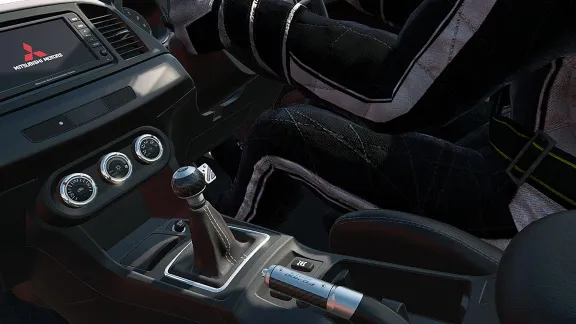 Project Cars Game of the Year Edition🔑STEAM KEY/GLOBAL