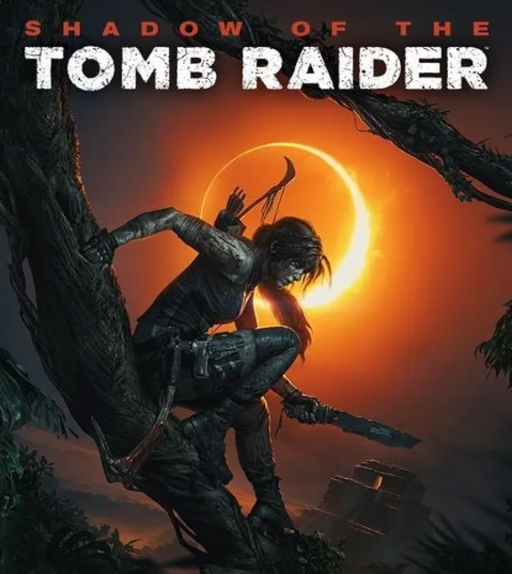 ✅Shadow of the Tomb Raider Definitive Edition (Steam Ключ / РФ + СНГ + МИР)