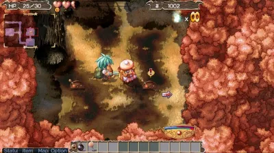 Zwei The Arges Adventure STEAM KEY REGION FREE GLOBAL