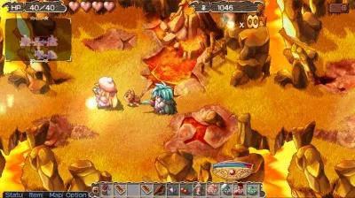 Zwei The Arges Adventure STEAM KEY REGION FREE GLOBAL