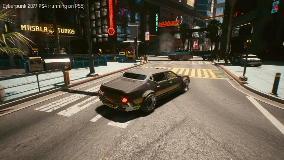 ✔🔥 Cyberpunk 2077 Xbox One|XS ⭐⭐⭐