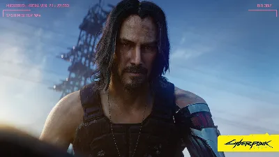 Cyberpunk 2077 | Активация 5 минут и игра у вас | Steam