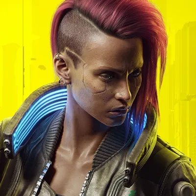CYBERPUNK 2077 + ПАТЧИ + ГАРАНТИЯ 100%