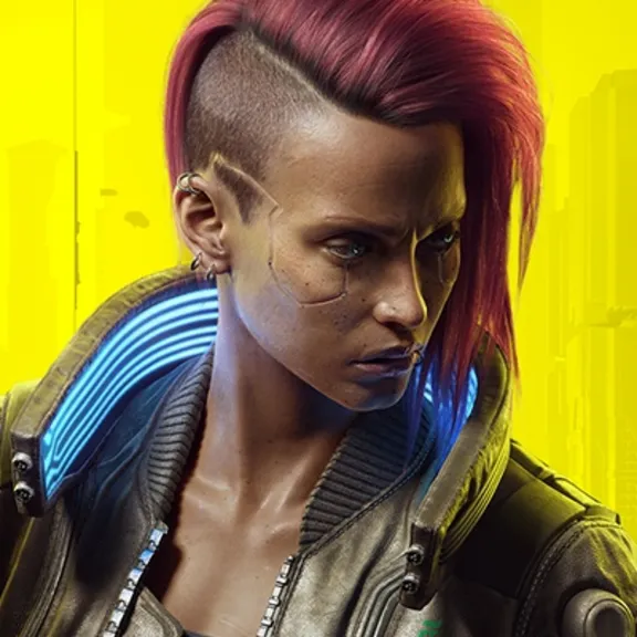 CYBERPUNK 2077 + ПАТЧИ + ГАРАНТИЯ 100%