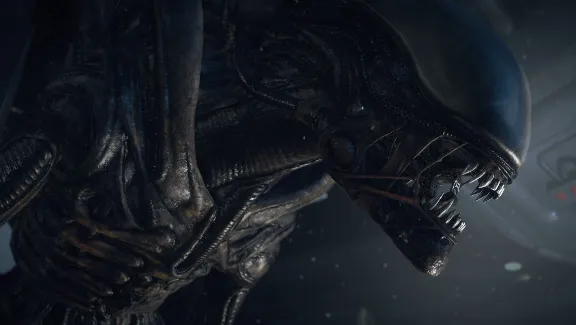 z Alien: Isolation The Collection (Steam) RU/CIS