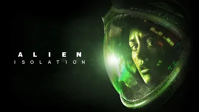 z Alien: Isolation The Collection (Steam) RU/CIS