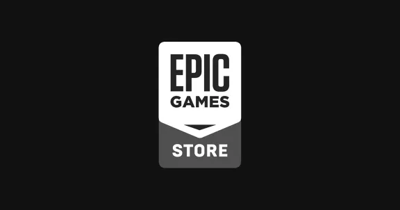 Pillars of Eternity - Definitive +  Tyranny – Gold EGS