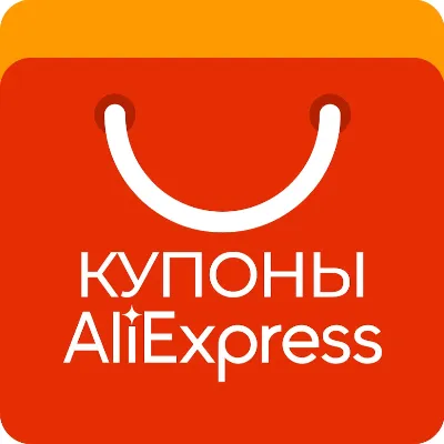 Чистые верифицированные аккаунты AliExpress НР +Токен