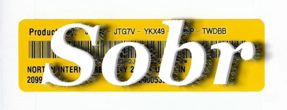 a. Norton™Internet Security 10-19 6+mth 3ПК®  ORIGINAL