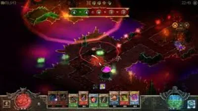 🔥Book of Demons Steam Global Key