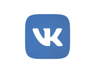 🔵 Подписчики в Вконтакте | 3$ за 1000 🔥