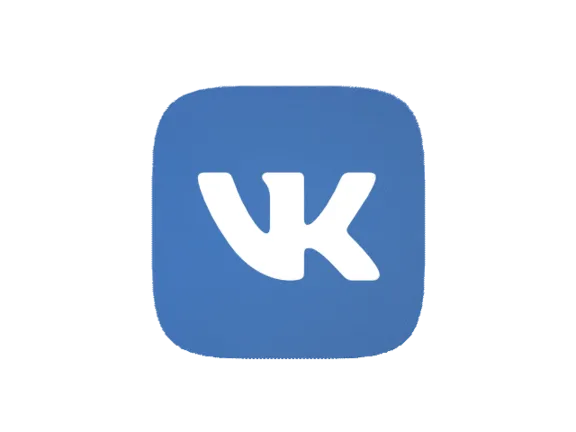 🔵 Подписчики в Вконтакте | 3$ за 1000 🔥
