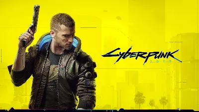 🔥 CYBERPUNK 2077 (GOG) GLOBAL + РФ | БЕЗ КОМИССИИ