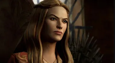 Game of Thrones: A Telltale Game(Steam Key/Region Free)