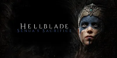 🔥Hellblade: Senua&acute;s Sacrifice STEAM КЛЮЧ🔑 GLOBAL* +🎁