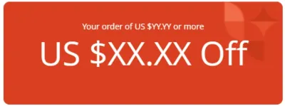 Alipay 15€ + $5.68/34.05 Для РФ,РБ,KZ (до 06.01.2021)