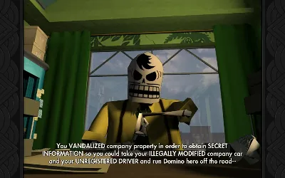 🔥Grim Fandango Remastered 💳 Steam Ключ Global +🎁
