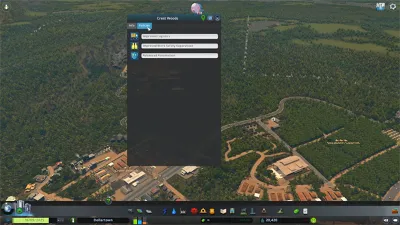 Cities: Skylines - Industries Plus (Steam key) @ RU
