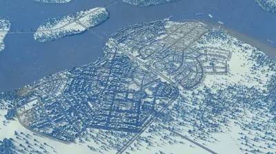 Cities: Skylines -&nbsp;All That Jazz (Steam key) @ RU