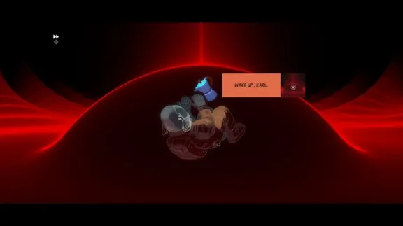 Still There  (Steam Key/Region Free)