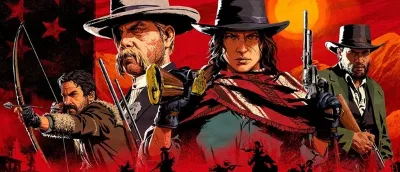 RDR2  Social Club ✅ PAYPAL +СМЕНА ПОЧТЫ+ГАРАНТИЯ