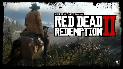 RDR2  Social Club ✅ PAYPAL +СМЕНА ПОЧТЫ+ГАРАНТИЯ
