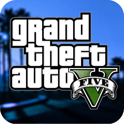 ❤️ Grand Theft Auto V Premium (GTA 5) | Полный доступ