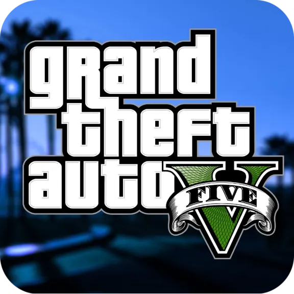 ❤️ Grand Theft Auto V Premium (GTA 5) | Полный доступ