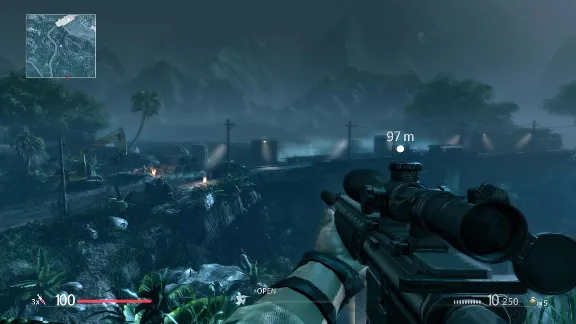 Sniper Ghost Warrior Trilogy (6 in 1)🔑STEAM🔥РФ+МИР
