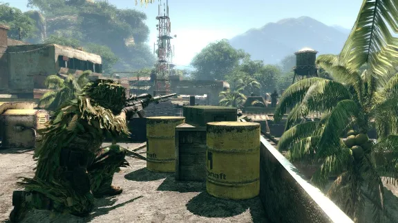Sniper Ghost Warrior Trilogy (6 in 1)🔑STEAM🔥РФ+МИР