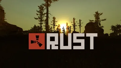 ❤️✅RUST🛑 Смена всех данных🛑Родная Почта 🛑Гарантия 🛑