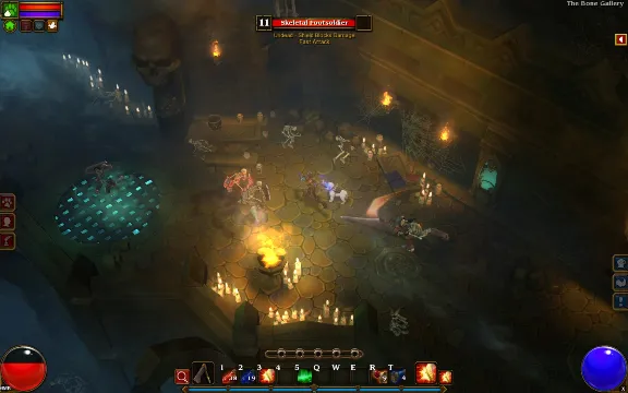 Torchlight II + 8 ИГР|EPIC GAMES| ПОЛНЫЙ ДОСТУП + БОНУС