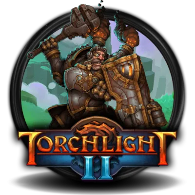 Torchlight II + 8 ИГР|EPIC GAMES| ПОЛНЫЙ ДОСТУП + БОНУС