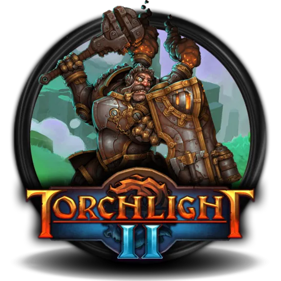Torchlight II + 8 ИГР|EPIC GAMES| ПОЛНЫЙ ДОСТУП + БОНУС