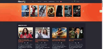 Аккаунт FILMIX PRO+ подписка от 350дн Фильмикс 1 уст-во