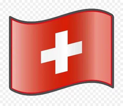 Promocode (coupon) Google Ads 400/400 CHF. Switzerland.