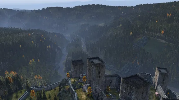 DayZ (Steam Gift Россия)