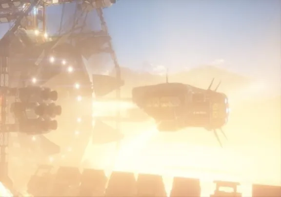 💥3DMark   (Steam/🔑/🌐Global)