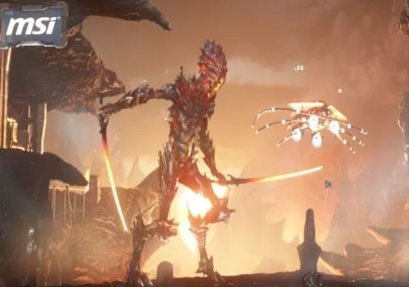 💥3DMark   (Steam/🔑/🌐Global)