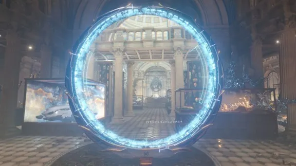 💥3DMark   (Steam/🔑/🌐Global)