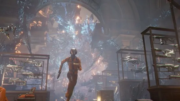 💥3DMark   (Steam/🔑/🌐Global)