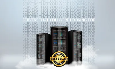 [СКИДКИ!] VPS 8 CPU, 16GB RAM, Up to 5Gb/s, 200 GB SSD.