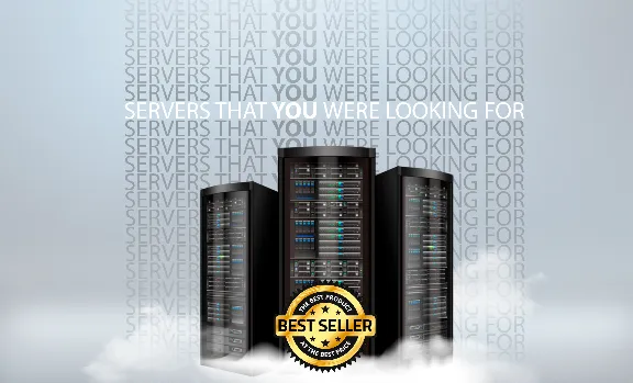 VPS 8 CPU, 32GB RAM, Up to 10Gb/s, + 2.5TB SSD.