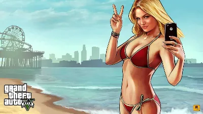 💎GTA 5 - 🔥 14 ТОП ИГР EPIC GAMES - ✅ Полный доступ ⚡
