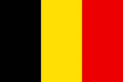 Promocode (coupon) Google AdWords (Ads) 400 €. Belgium.