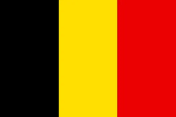Promocode (coupon) Google AdWords (Ads) 400 €. Belgium.