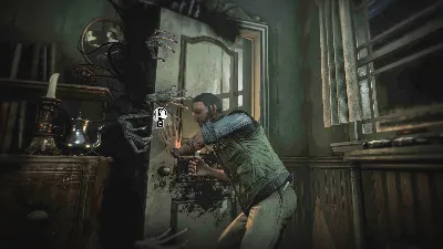 SONG OF HORROR COMPLETE EDITION STEAM KEY REGION FREE🎁