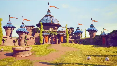 Spyro Reignited Трилогия XBOX One, Series X|S Ключ🔑