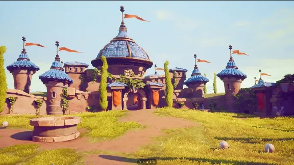Spyro Reignited Трилогия XBOX One, Series X|S Ключ🔑