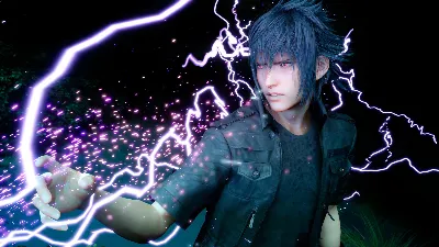 🔶FINAL FANTASY XV WINDOWS EDITION (STEAM GIFT RU)+BONUS